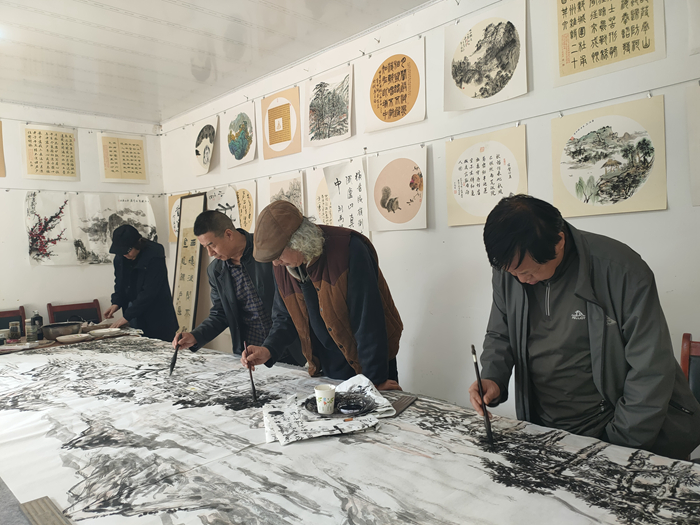 IMG20230426143828.jpg IMG20230426143828.jpg