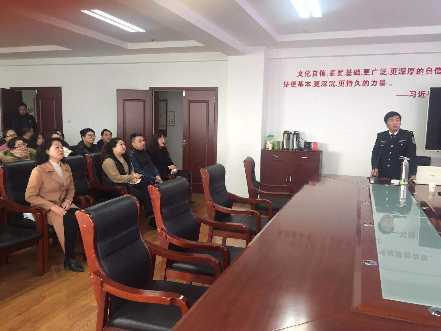 1577688282690617.jpg 微信图片_20191230144352.jpg