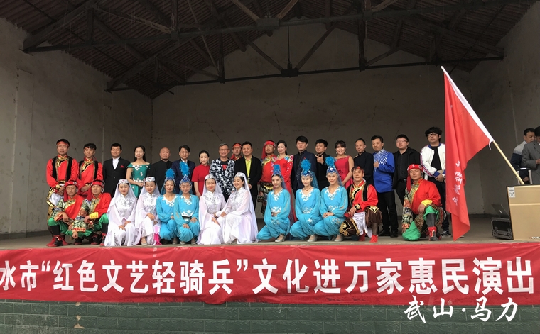 1577583994127197.jpg 1524219626770476.jpg