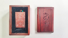 图片8-1.jpg 图片8-1.jpg