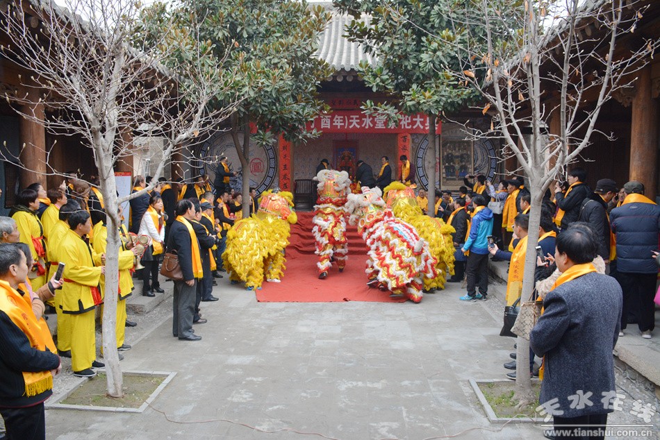 1511919021104881.jpg 5.jpg