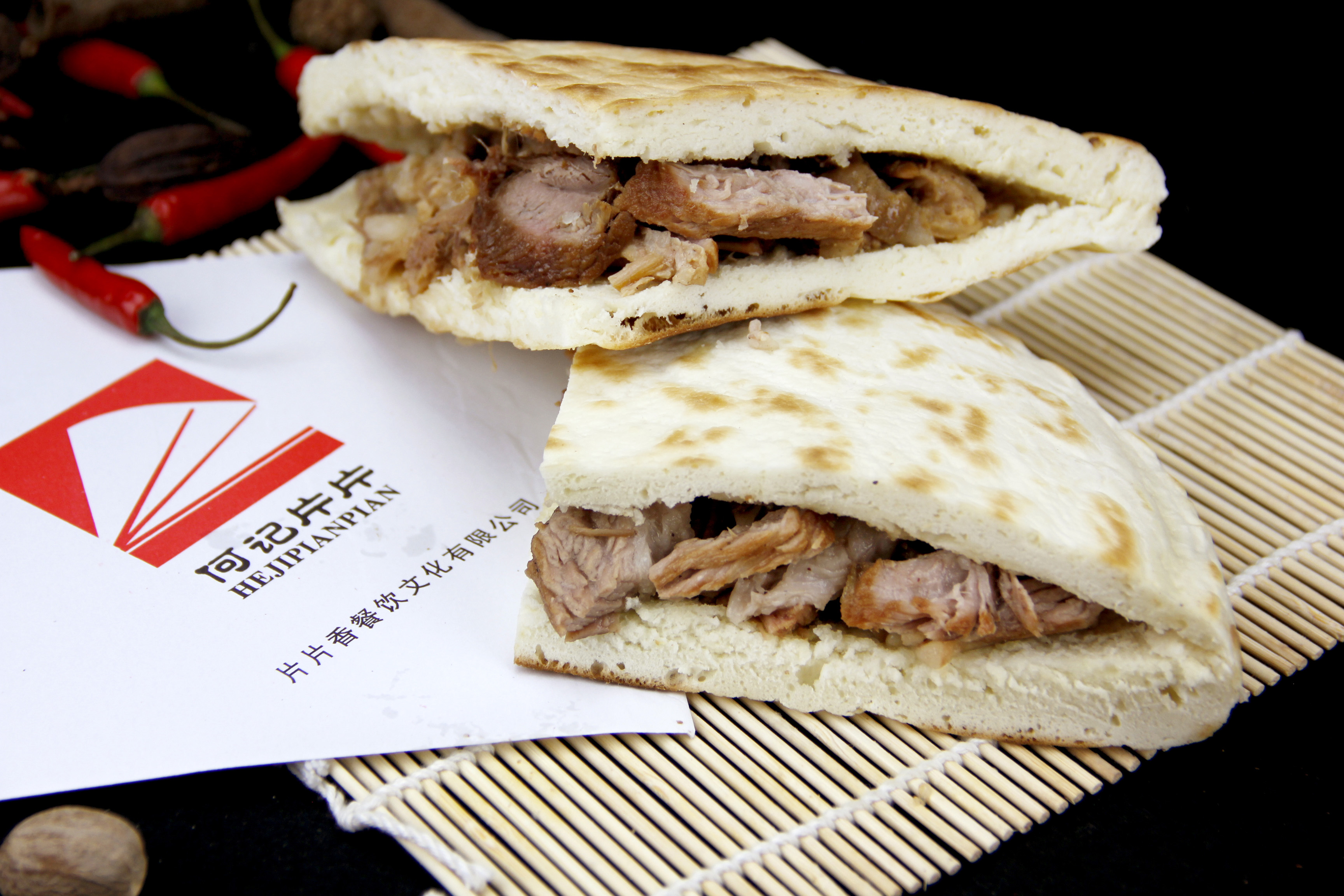 1508829908690014.jpg _MG_0625小.jpg