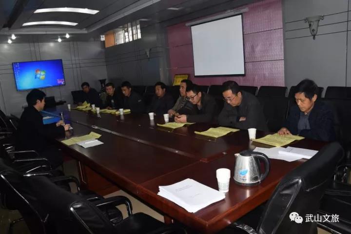 1509675003659978.jpg 微信图片_20171103100937.jpg