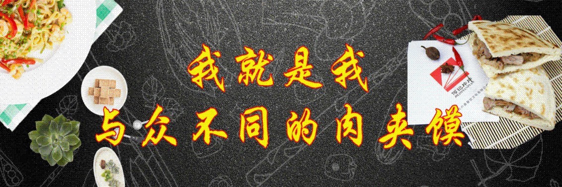 1508829364481138.jpg IMG_1693.JPG