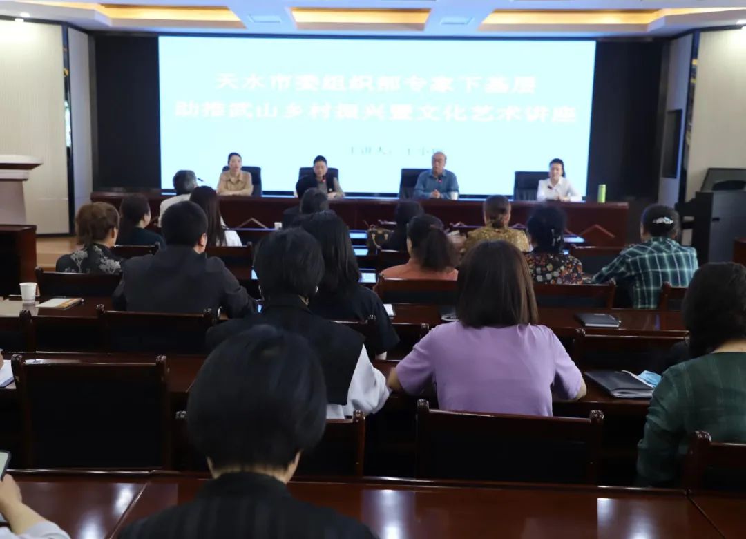 微信图片_20220525092536.jpg 微信图片_20220525092536.jpg