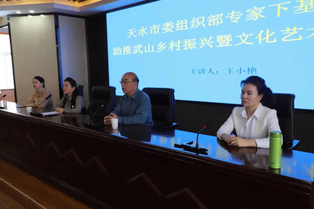 微信图片_20220525092549.jpg 微信图片_20220525092549.jpg