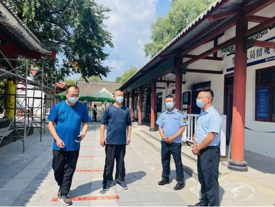 9.13改2022年秋季行动信息164.png 9.13改2022年秋季行动信息164.png