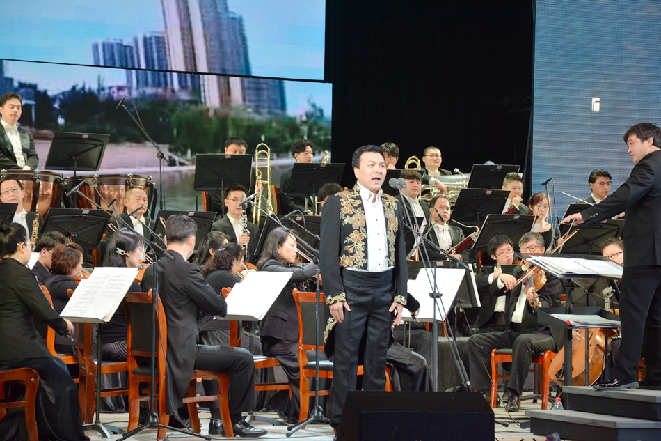 1577582304103697.jpg DSC_9935.JPG