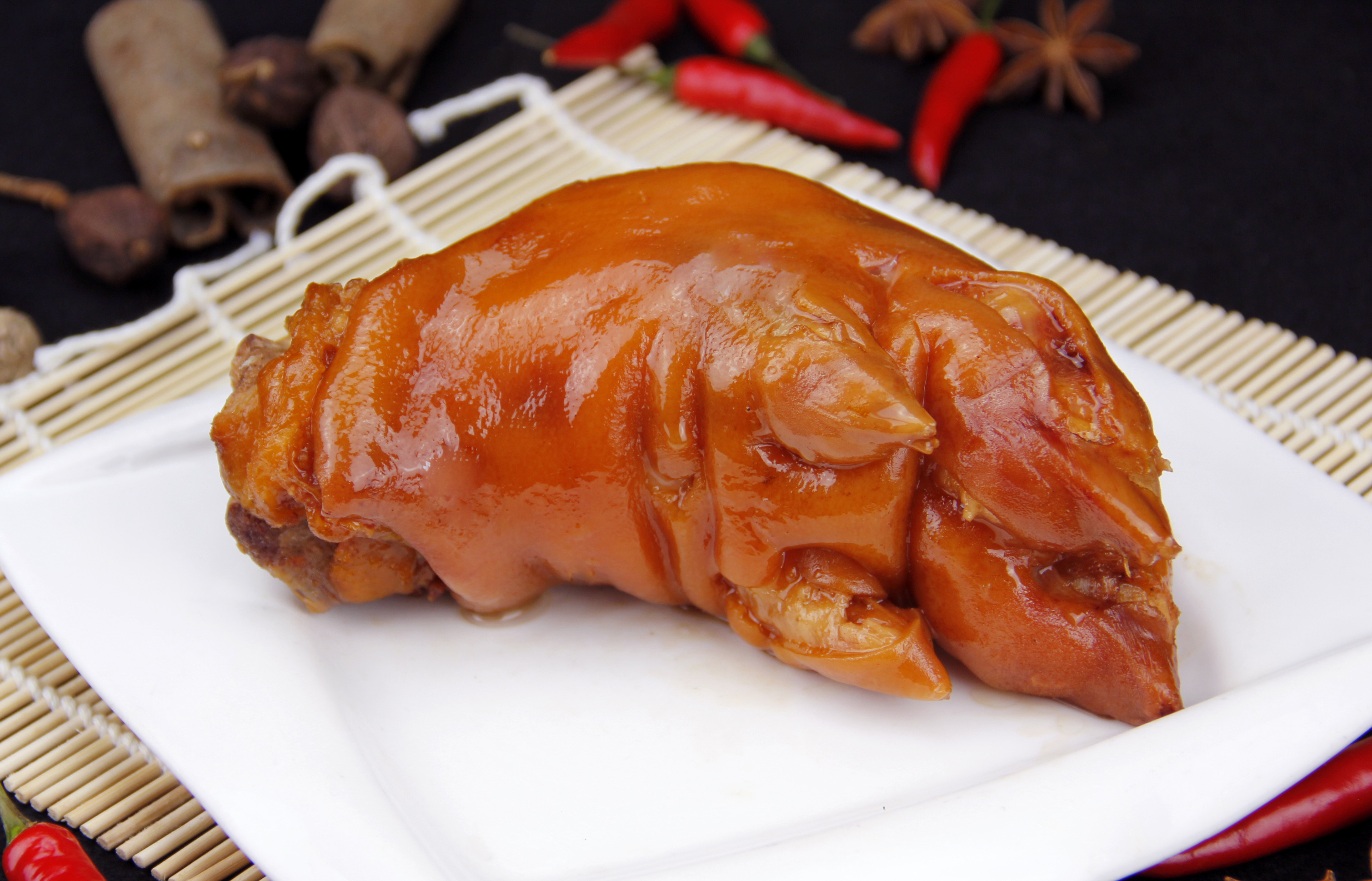 1508829669103792.jpg _MG_0547小.jpg