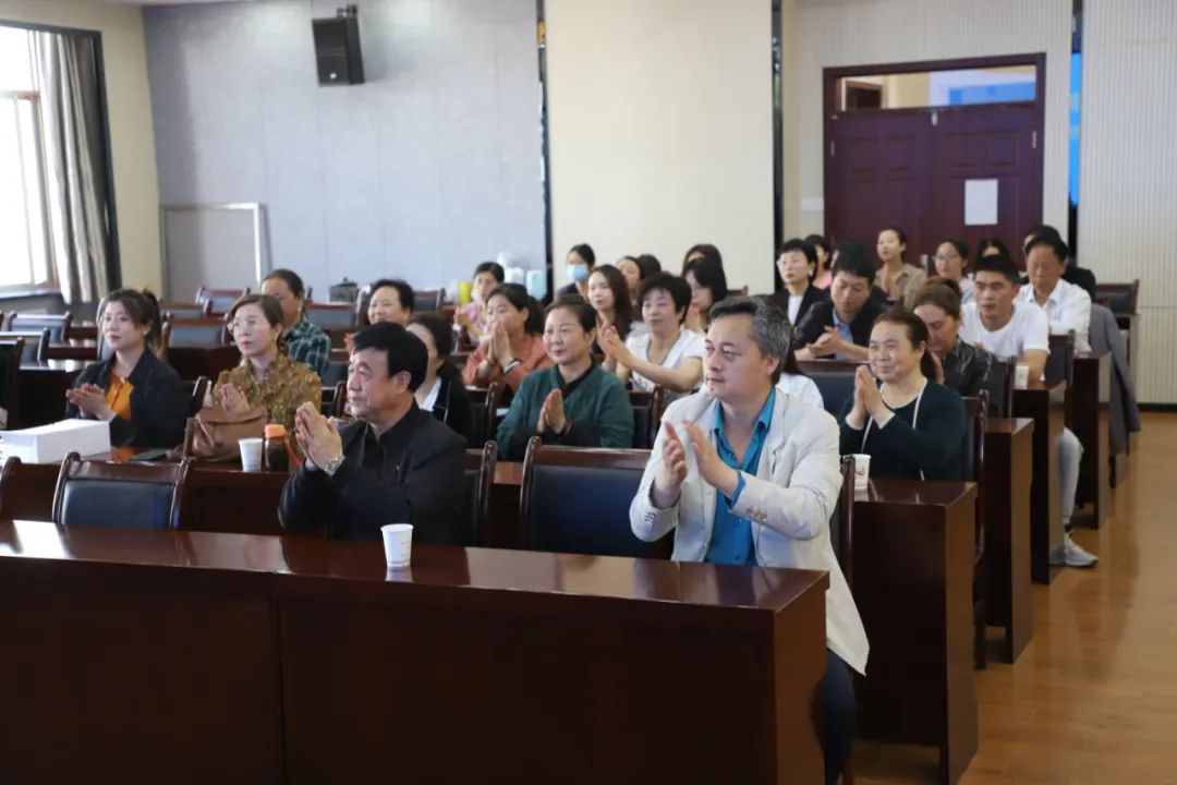 微信图片_20220525092552.jpg 微信图片_20220525092552.jpg