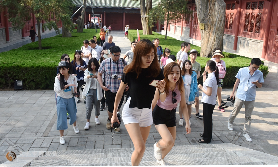 1501725983857623.jpg 2.jpg