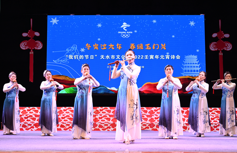 f97d4f05c8f08d8a8272b56ec1232cb.jpg f97d4f05c8f08d8a8272b56ec1232cb.jpg