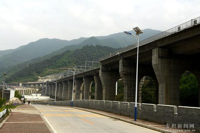 1557020672107661.jpg 2.jpg