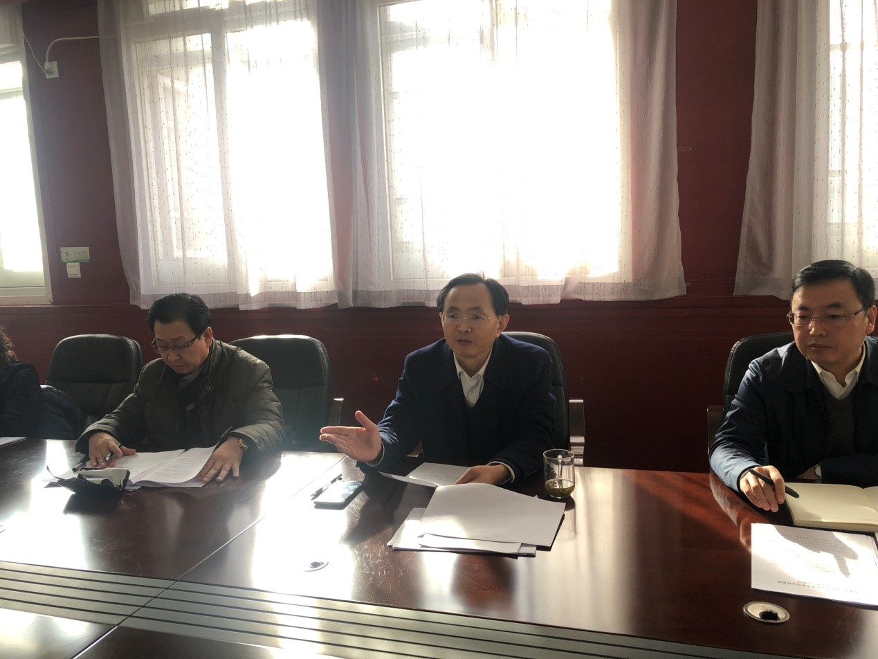 1577408400184132.jpg 1.jpg