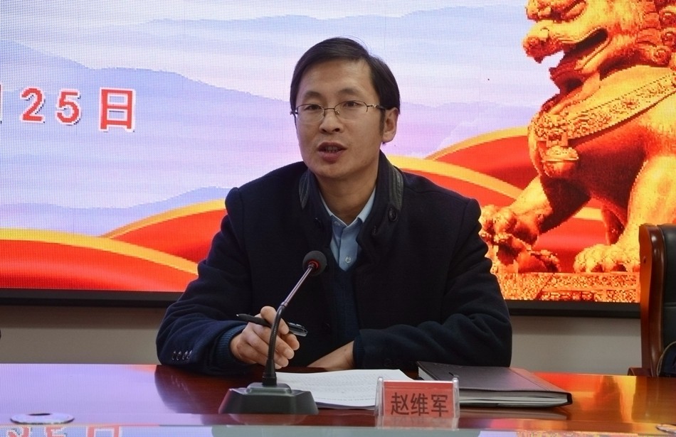 1577272496534454.jpg DSC_9435.JPG