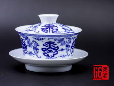 图片2-6.jpg 图片2-6.jpg