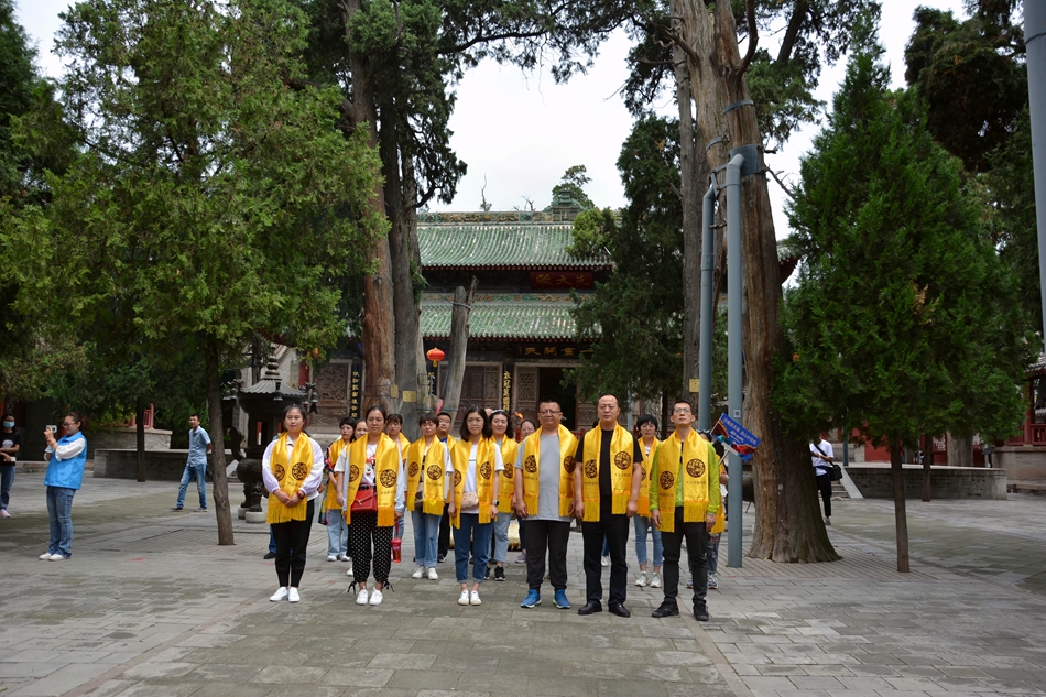 1593352566799530.jpg DSC_4310.JPG