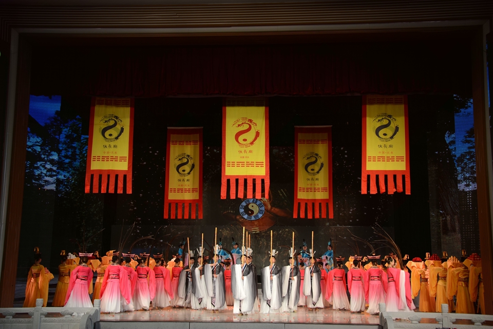 1577582821266495.jpg 亮点九1.JPG