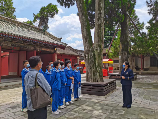 “月影话中秋 秋韵团圆情”——天水市博物馆庆中秋主题系列宣教活动精彩回顾577.png