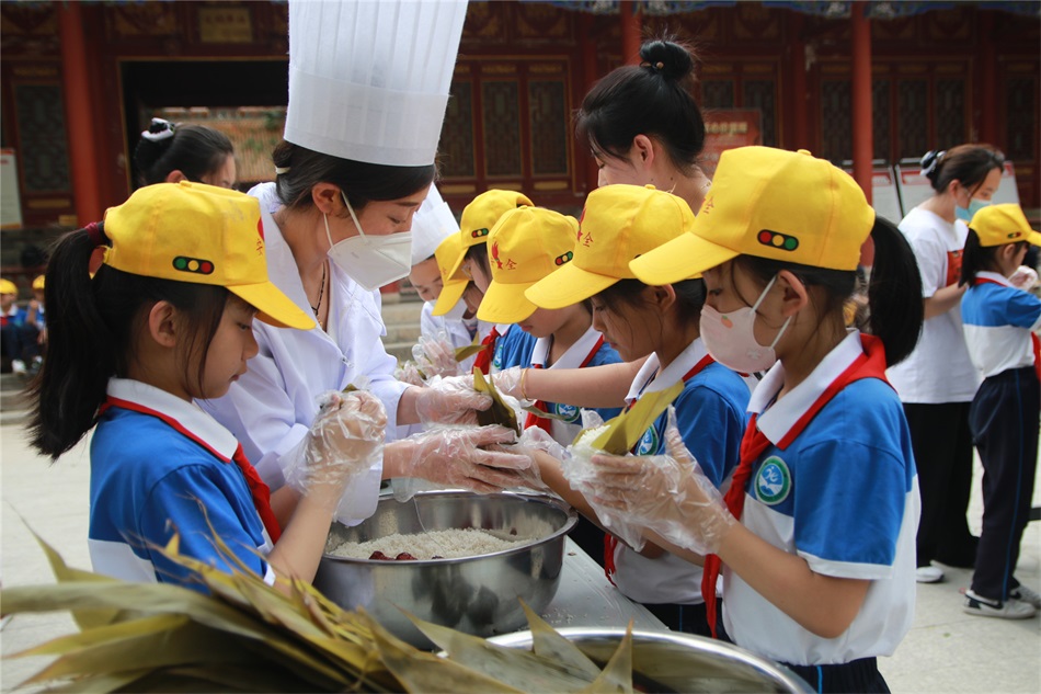 0S9A8465.jpg 0S9A8465.jpg