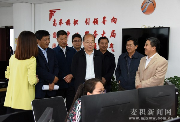 1557019609132430.png QQ截图20190505092114.png