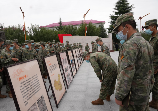 “月影话中秋 秋韵团圆情”——天水市博物馆庆中秋主题系列宣教活动精彩回顾1130.png “月影话中秋 秋韵团圆情”——天水市博物馆庆中秋主题系列宣教活动精彩回顾1130.png