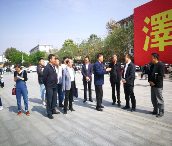 1556509498747160.png 20190429114423.png