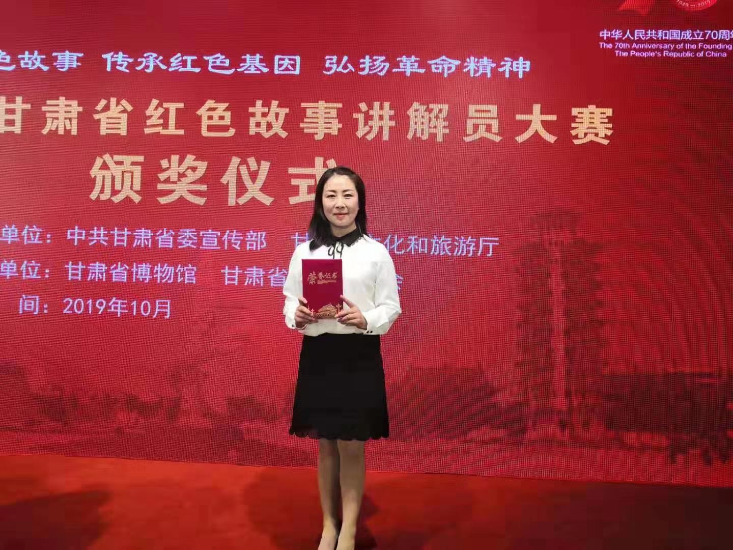 1571051020622239.jpg 020.jpg