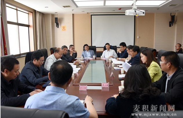 1557019723487205.png 3.png