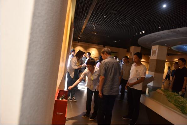 1566375305985341.jpg 1.jpg