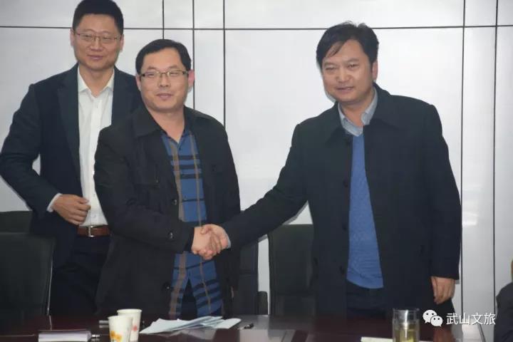 1509960658939383.jpg 7.jpg