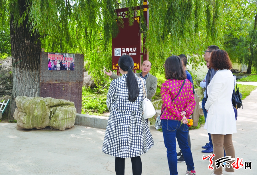 1507777501118918.jpg 4.jpg