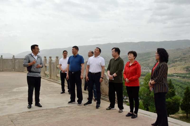 1590322795158055.jpg 微信图片_20200524201648.jpg