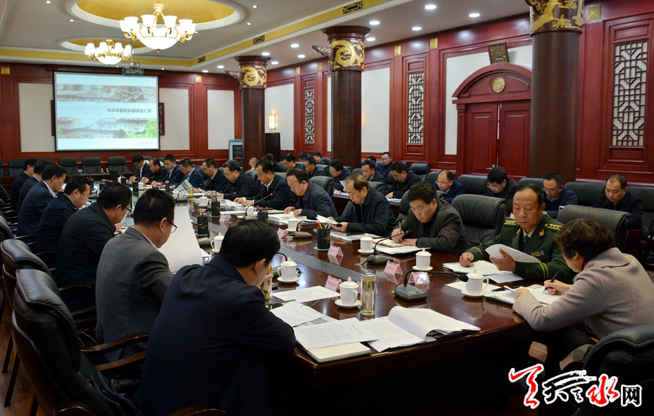 1509939121224927.jpg 4.jpg