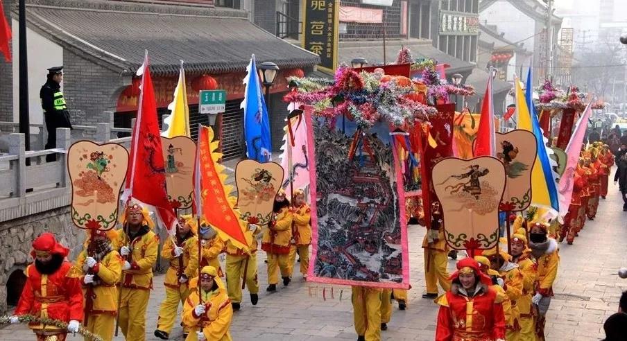 1565334323356044.jpg 3.jpg