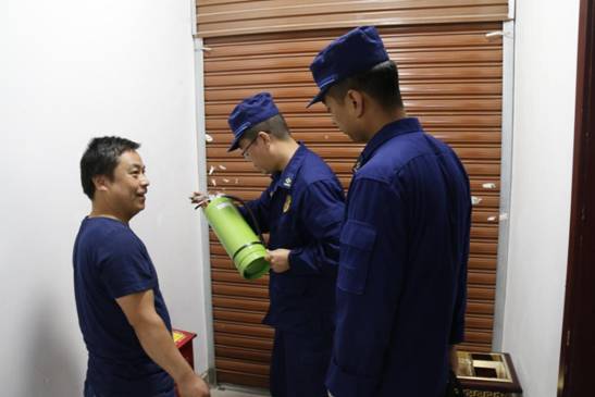 1565239621599045.jpg image004.jpg