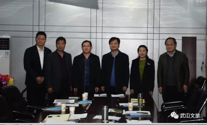 1509960684138583.jpg 8.jpg