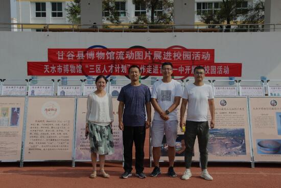 1566374891135782.jpg 1.jpg