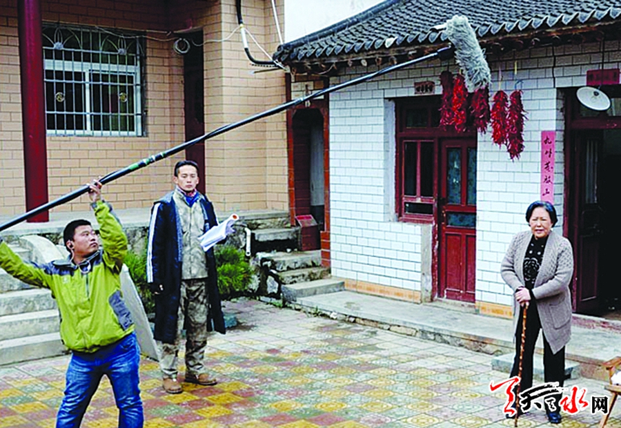 1507777592928754.jpg 9.jpg