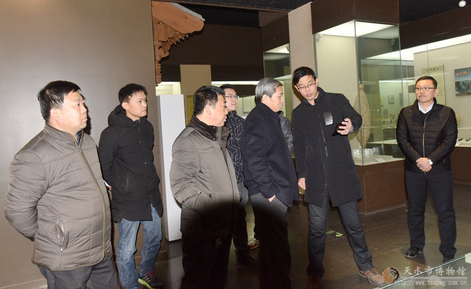 1515557127354710.jpg 1.jpg