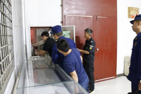 1565239609423217.jpg image002.jpg