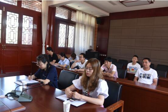 1566375661139586.jpg 3.jpg