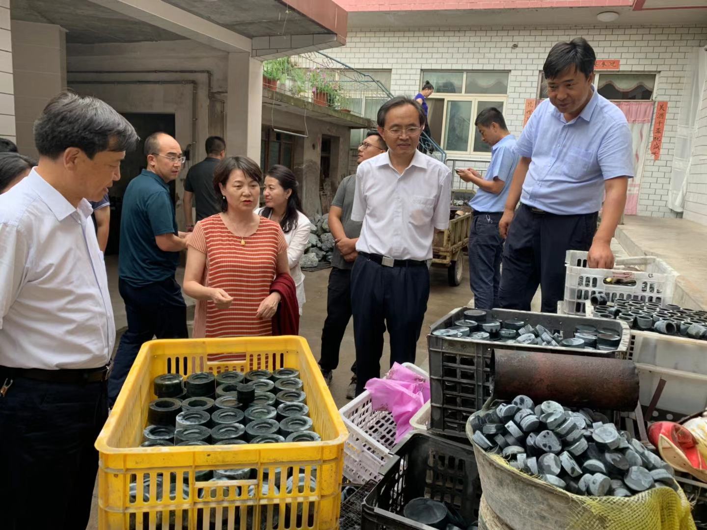 1565239025817259.jpg 微信图片_20190806103305.jpg