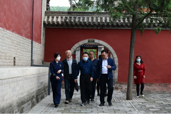 甘肃省全国古籍重点单位复核及保护789.png 甘肃省全国古籍重点单位复核及保护789.png