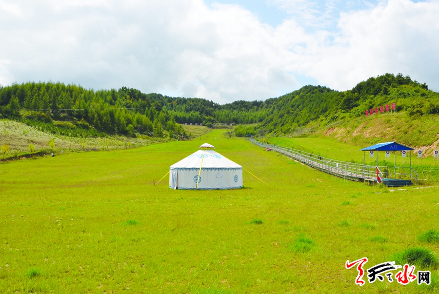 1507777542122941.jpg 6.jpg