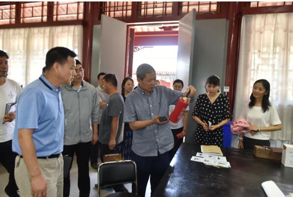 1566375317523696.jpg 3.jpg