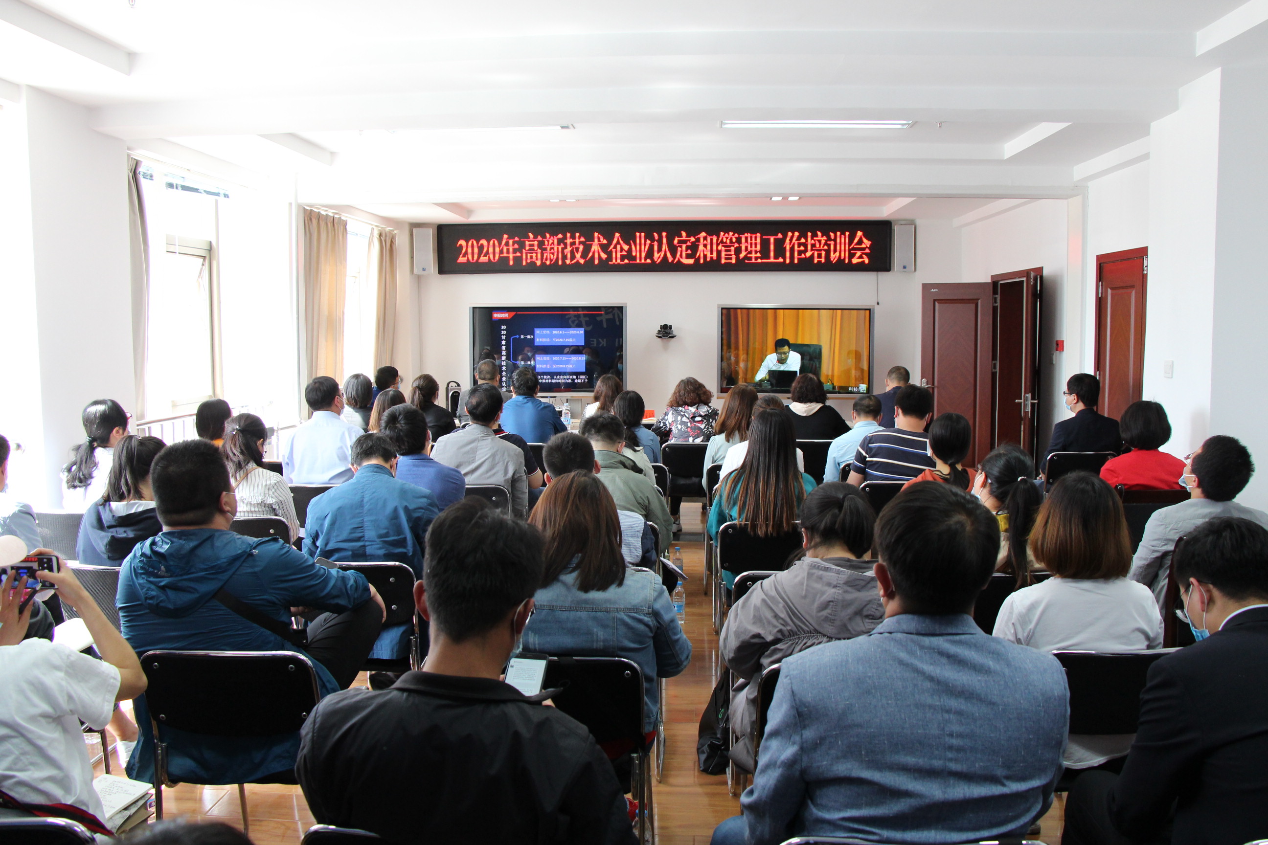 IMG_7466.JPG IMG_7466.JPG