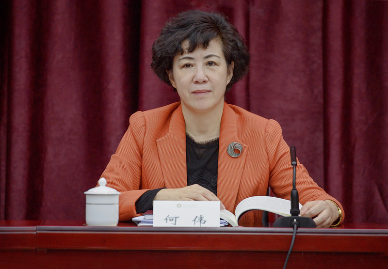 1510630897426875.jpg 132112041yiu.jpg