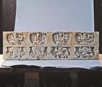 1514963389185639.jpg 4.jpg