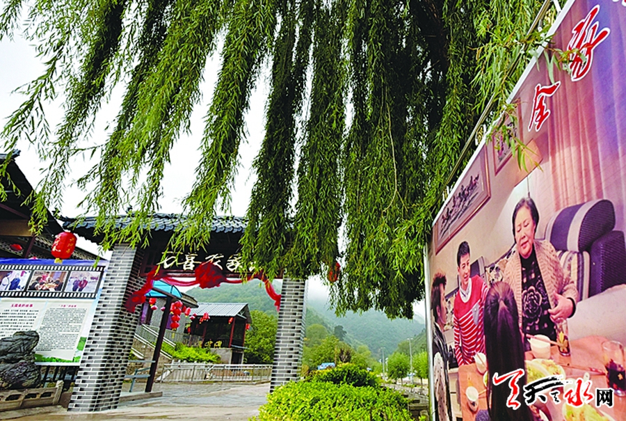 1507777524865283.jpg 5.jpg